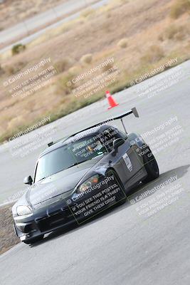 media/Dec-17-2023-Extreme Speed (Sun) [[f40702ba2b]]/6-Silver/turn 4/